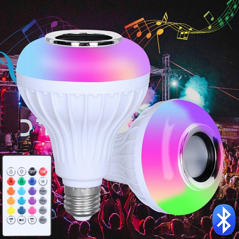 led-rgb-zarovka-se-zabudovanym-bluetooth-reproduktorem (1)